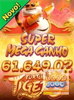 Catálogo DDD JOGO 2.547 jogos - Pragmatic Play, Evolution, NetEnt